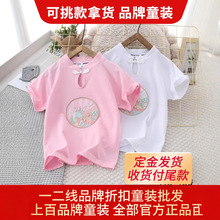 ͯؐ_Ʒۿͯbļ¿ͯTβ؛߷l