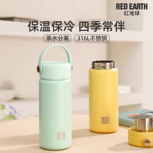 redearth��ˮ���x���ر�316L���P���Ů�����ֵ�������ݲ�ˮ����