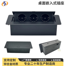 ʽ๦ܾk̨hýwԴǶʽýw