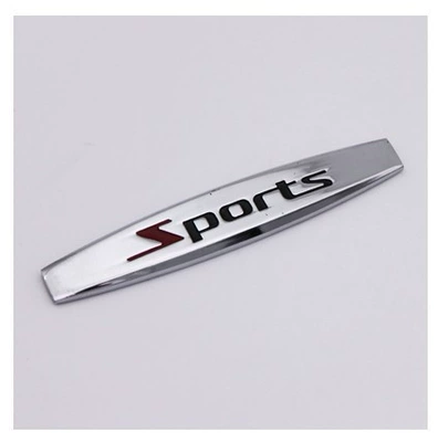 Other Automotive Exterior Supplies for Mercedes-Benz, Audi, Volkswagen, Toyota - sport