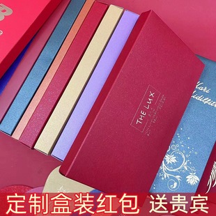 ����t���C��logoӡ����Iӡˢ���Ƿ������ߙn���Ԅ���t�������b