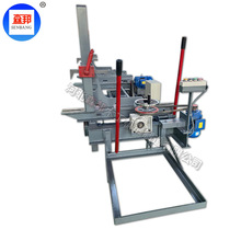 ľԄ܇䏴͈Aľиľ늄܇๦Ԅ܇_䏙C