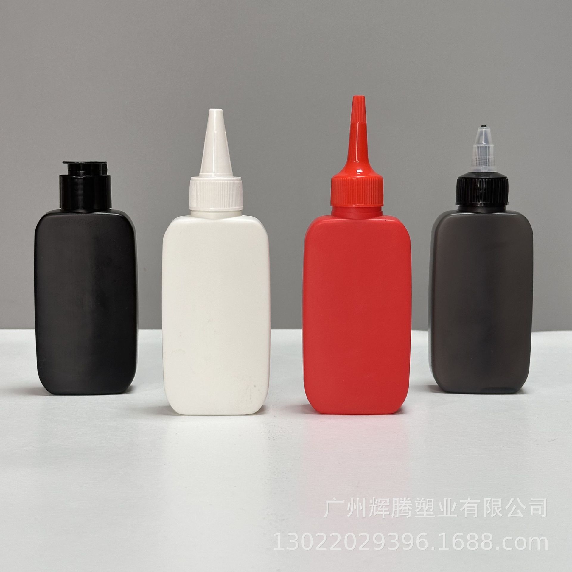 2025_12_10_15_04_IMG_6345