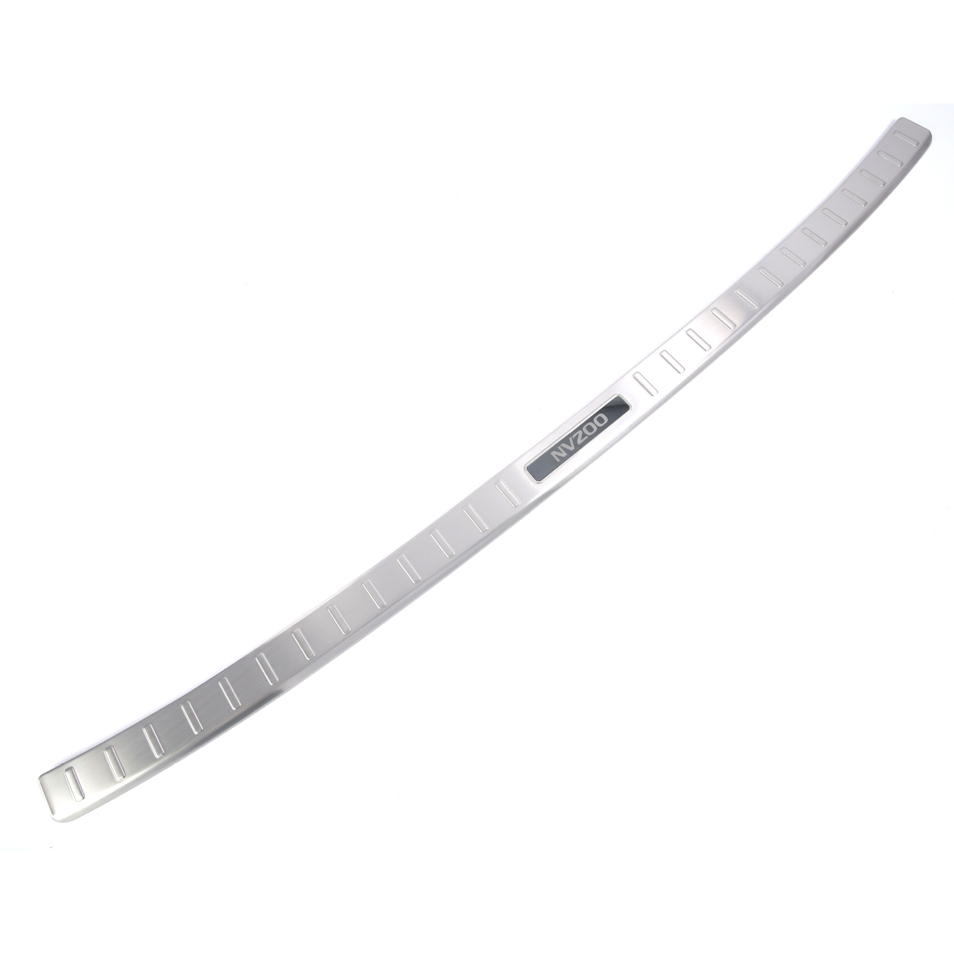 Suitable for Nissan Nissan NV200 handle door bowl rearview mirror guard board door side strip and other exterior decoration