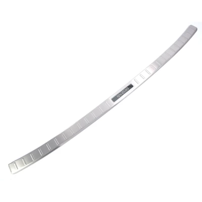 board door side strip and — Other Automotive Exterior Supplies - outer-rear-guard-plate-stainless-steel