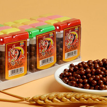 �s�@�������ƤԒ÷����ʺ�ɵ����A����؈��8090ͯ��ؑ���ͯ��ʳ