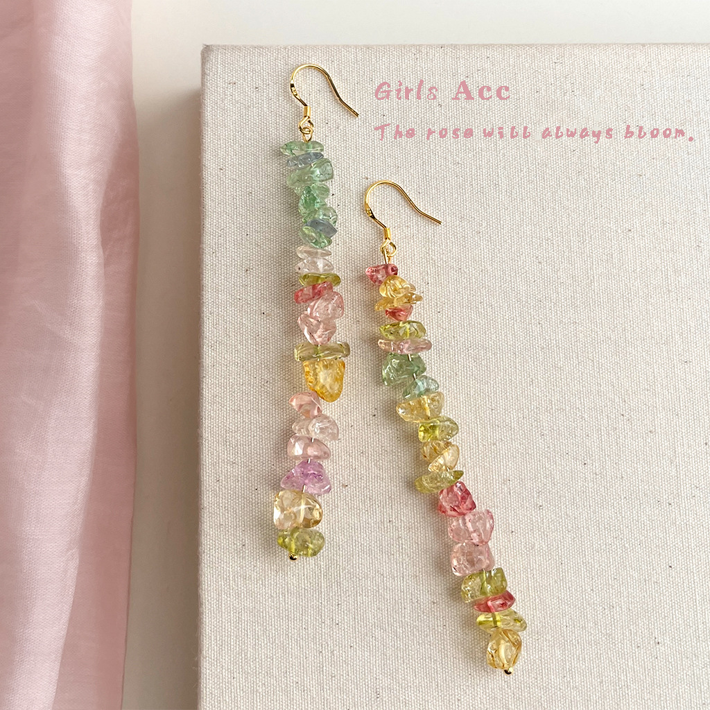 耳语_0015_耳语场景新水印 拷贝 32.jpg