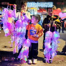 ��ͯС������� �l�¿���u�l��С��߄���YƷҹ�Д[�ؔ�؛Դ