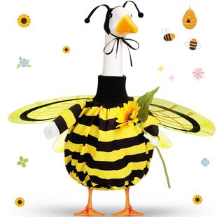 �ķ��Z���b��ƺ�T���Z�·�������۷����ͥԺ��ƺˇ�g�b���