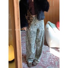 ��ʽ�͹��OӋ��������ӡ��ţ��ѝ��Ů���f��ˇ���ѝŮ�@��ֱͲ�L