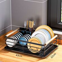 �N������ܷ�����Ӟrˮ�ܼ���ˮ��̨���b����뙙�;�������Fˇ