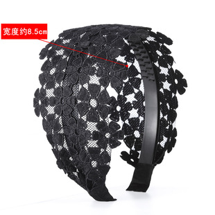�S��ֱ�N�l��Ů�ڰװl�^����w����߅�l���^���l���W�t���쉺�lȦ