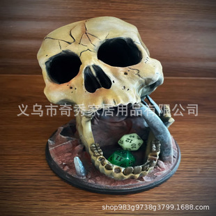 �羳��Ʒ Desert&rsquo;s Kiss Dice Tower ɳĮ֮��������