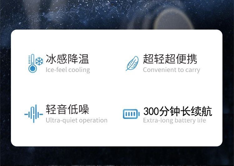 微信图片_20260411152827_1507_383