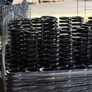 �S��ֱ�N  �������Ϩ��܇�p������