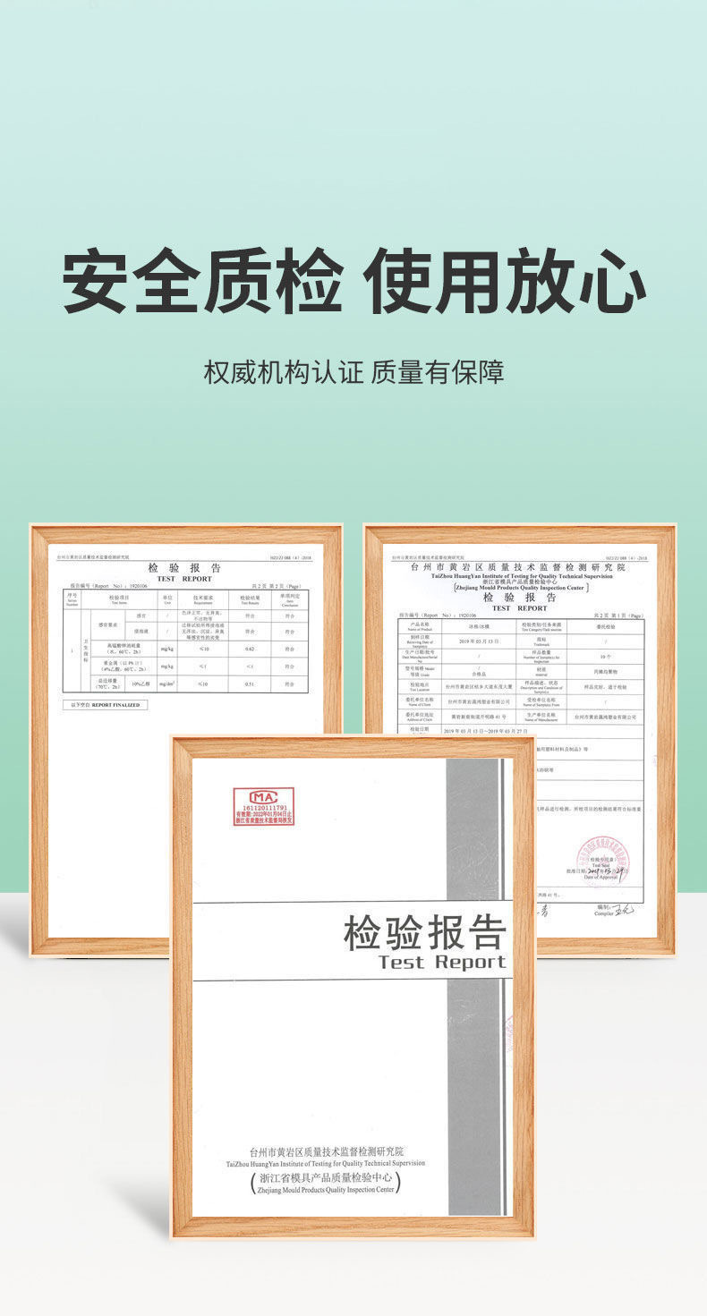 IMG_0527(20220228-224156)