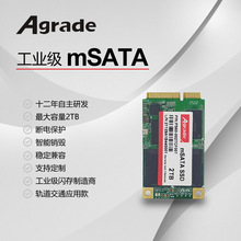 _Agrade濨SSD  PS60ϵйI/TLC̑BӲPmSATA