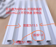 �S�Ҳ۰��X�۰��X�Ͻ�۰�Ӱ��f�ð��Ʒ�Ò����ײ�һ����