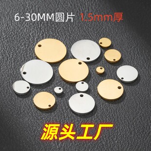 �羳�W�����P��R��AƬ  ���Ʒ��G�����Ƶ���؈��耳�Ȧ�Ʒ���