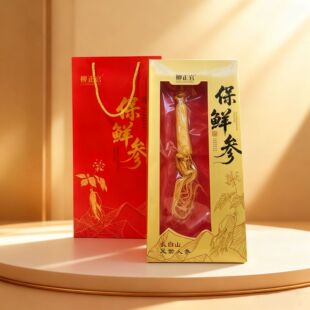 �L��ɽ�˅��Y�Ж|���خa�ݾƅ����N�Fُ���l�ͶY�������a�r�˅�