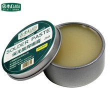 ��A ���Ẹ�� ���������� ������ ������ 25g LA813001