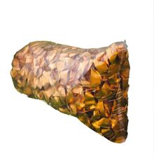 ��Ʒ���y�ֹ����𲭼���Ԫ������������Ʒ����l؛����