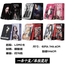 kpop��īsolo���˿Ƭ 55�����D JENNIE ROSE LISA JISOO��Ԯ��