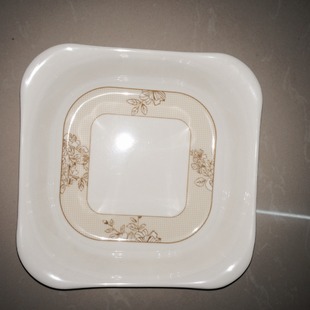 �N����ɫ������������30%�ܰ���ʳƷ���x���������бP�ķ����P