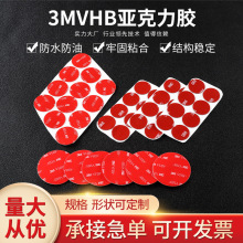 VHB�o���p���z�A�Ώ������z��ճ�ȁ������z͸���A�c�p���z�N�ƶ�