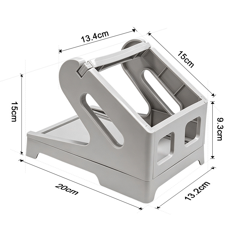 (Cross-border trading), printer, 4 inch, bluetooth 5