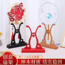 ��ľ�����ȼ܌�ľ�F�ȵ����»�������������չʾ�ܻ�c֧��c�YƷ