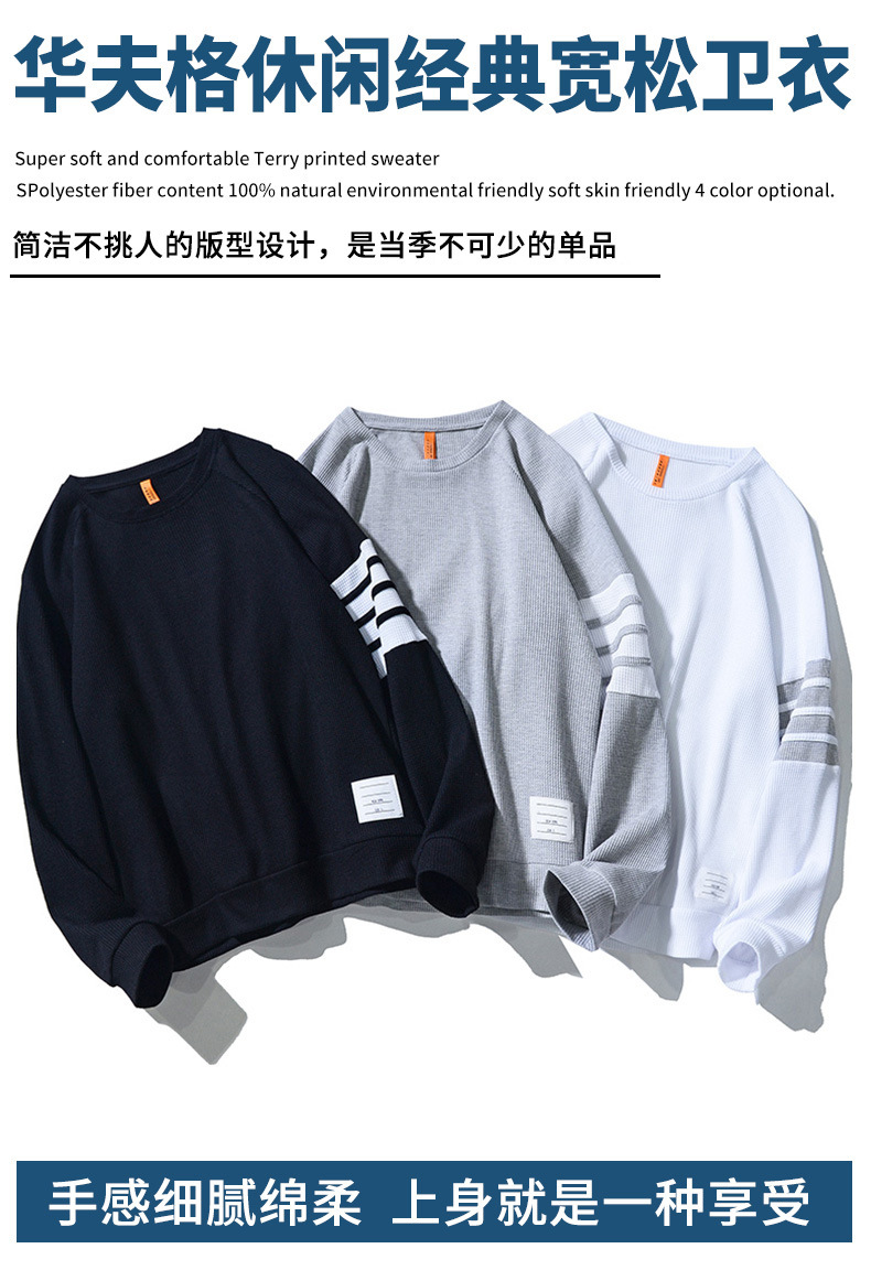 i2uUjf6mxdTrdS49SARwxMtdOQYjlIUV+hUa