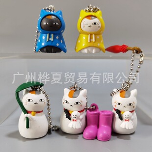 ���칤�� ؈�ώ� ؈���ώ� ��Ŀ���ˎ� �����j�� ������� ���