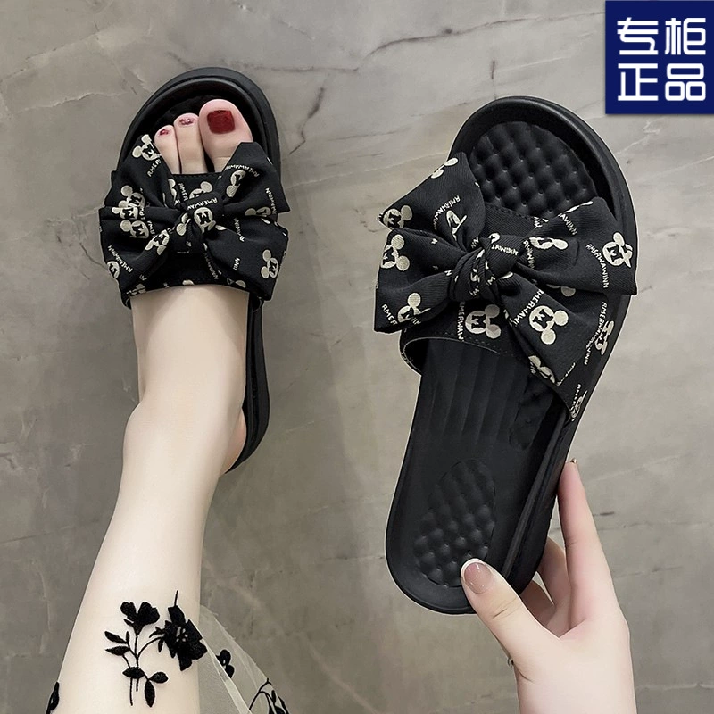 2025 оригинальный дизайн летний суперпопулярный стиль маленький аромат модные интернет-знаменитости офисная одежда женские сандалии и тапочки