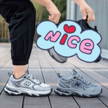 �����B2025�¿��ļ�͸��W��ٴ����e�\��Ь���������߰����ϵ���