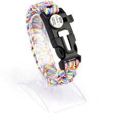 ����̽�U�����������ʯ����LED��ȟ������о���K�ֹ��������