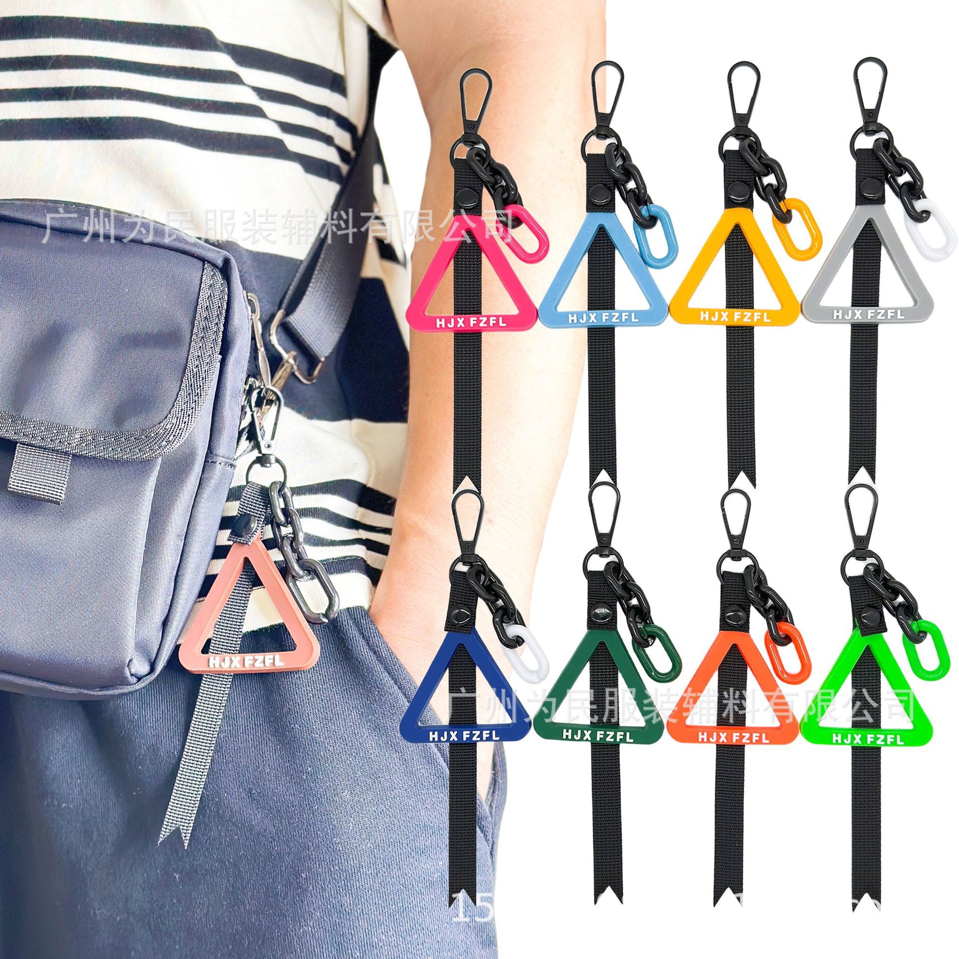 ����������ͷ��������Ͱ�ɫ������׹��Ȥζ�ٴ�diy��Ϲ���