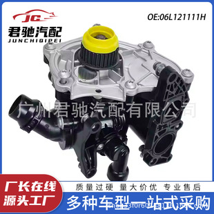 06L121111H 538036010�a����������܇���ˮ���m�ô󱊊W��EA888