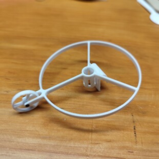 8520���ı�늙C������܌����o���֒��w�C�����늙C��С�w�C