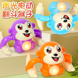 �W�t��̷��L����늄��س���l�����������ͯ���L����늄����