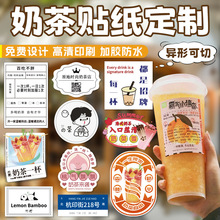 �̲��N�����ƴ򿨘˺�һ���Է�ˮ��϶��S�a���ַ��ΈA���L�l�OӋ