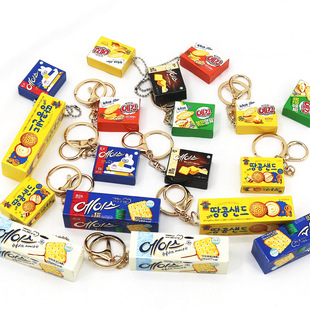 �n��������ʳ�����Ѳ�����ƬCROWN������������̫�K���耳׿�