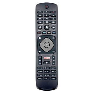 �m����w����PHILIPS�ҕ�b���� 398GR08BEPHN0013HL ��NETFLIX�I