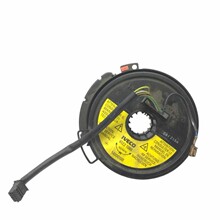 方向盘游丝41221086适用于依维柯Irisbus卡车巴士客车