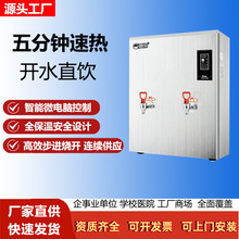 _ˮt380VS 늼ӟȫԄӱڒ_ˮC͏d_ˮˮ