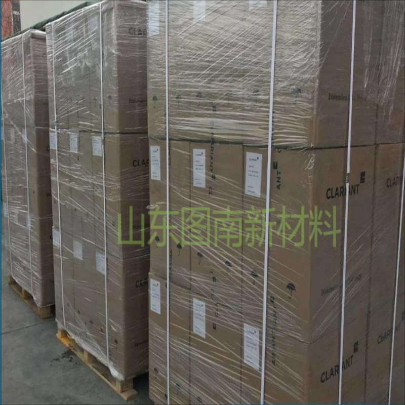 巴斯夫  环保型苯丙乳液ECO502