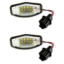 34100S84A01 34106SNBA01 34103SNB003�����ڱ���LED���յ�