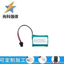 ȫ����Ʒ 3.6V AAA 900MAH늳� �o�K��ĸ�C�����f���^懚���SM