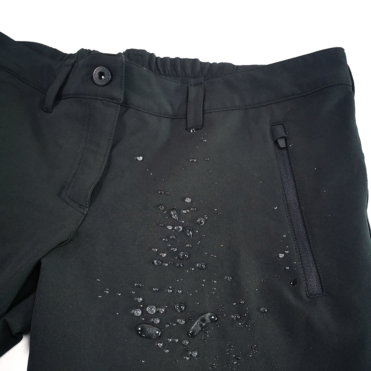 Perfect for Outdoor Activities