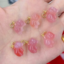 С�w�ܵ����p�t���С�w�����С�������С�ܒ��diy�Ʒ���